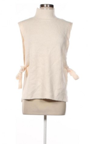 Дамски пуловер Unbranded, Размер M, Цвят Розов, Цена 2,55 €