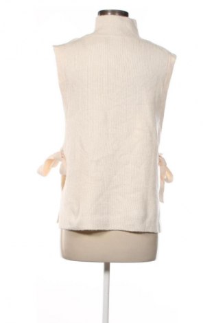 Дамски пуловер Unbranded, Размер M, Цвят Розов, Цена 2,55 €