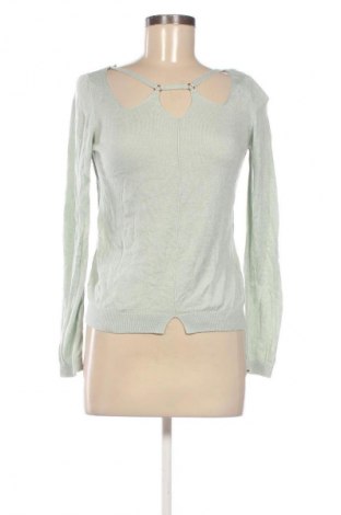 Pulover de femei Unbranded, Mărime S, Culoare Verde, Preț 42,99 Lei