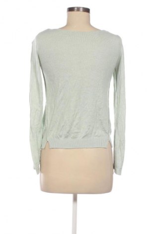 Pulover de femei Unbranded, Mărime S, Culoare Verde, Preț 42,99 Lei