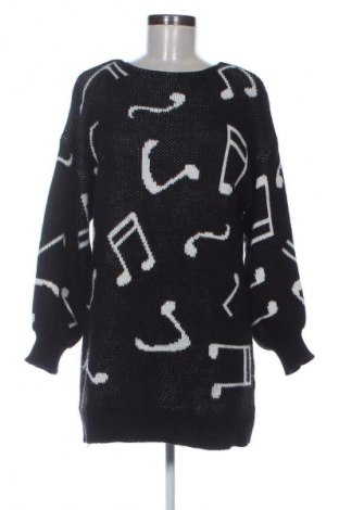 Дамски пуловер Unbranded, Размер M, Цвят Многоцветен, Цена 14,82 €