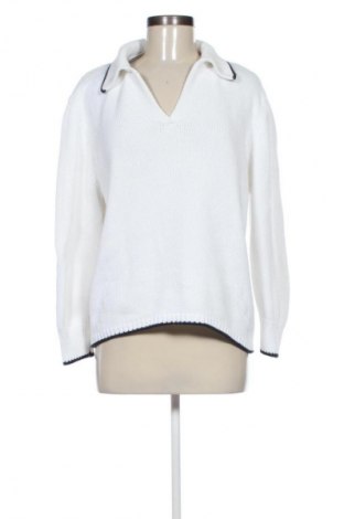 Дамски пуловер Unbranded, Размер L, Цвят Многоцветен, Цена 15,33 €