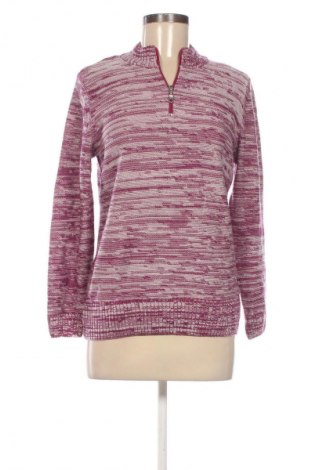 Női pulóver Unbranded, Méret M, Szín Rózsaszín, Ár 3 449 Ft