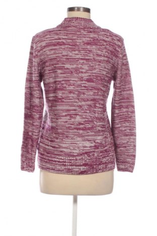 Női pulóver Unbranded, Méret M, Szín Rózsaszín, Ár 3 449 Ft