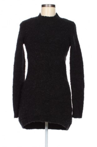 Damski sweter Unbranded, Rozmiar M, Kolor Czarny, Cena 29,99 zł