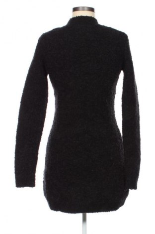 Damski sweter Unbranded, Rozmiar M, Kolor Czarny, Cena 29,99 zł