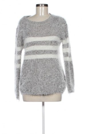 Дамски пуловер Unbranded, Размер M, Цвят Многоцветен, Цена 15,33 €