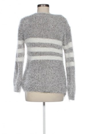 Дамски пуловер Unbranded, Размер M, Цвят Многоцветен, Цена 15,33 €