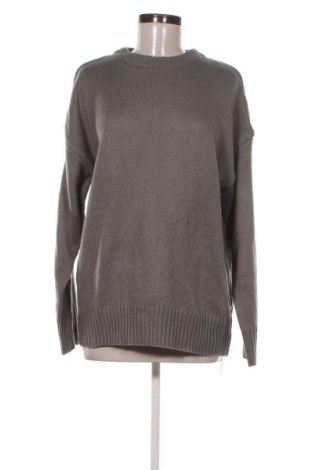 Дамски пуловер Unbranded, Размер L, Цвят Зелен, Цена 15,33 €