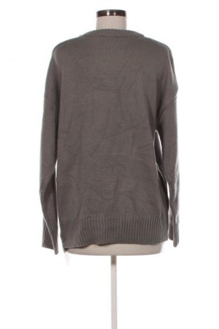 Дамски пуловер Unbranded, Размер L, Цвят Зелен, Цена 15,33 €