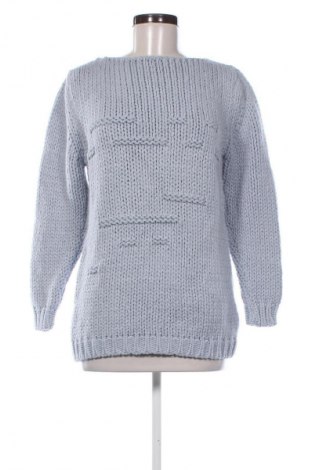 Dámsky pulóver Unbranded, Veľkosť M, Farba Modrá, Cena  12,95 €