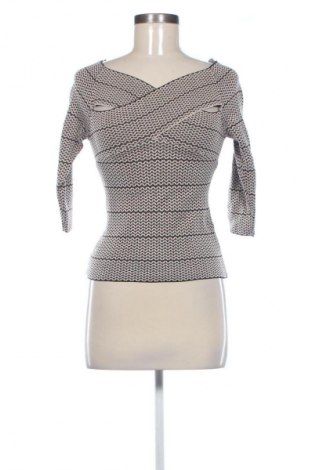 Női pulóver Unbranded, Méret S, Szín Sokszínű, Ár 3 309 Ft