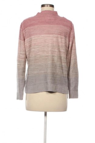 Γυναικείο πουλόβερ Unbranded, Μέγεθος L, Χρώμα Πολύχρωμο, Τιμή 8,99 €