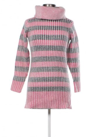 Дамски пуловер Unbranded, Размер M, Цвят Многоцветен, Цена 15,33 €