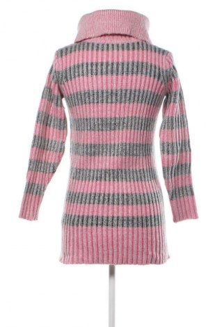 Дамски пуловер Unbranded, Размер M, Цвят Многоцветен, Цена 15,33 €