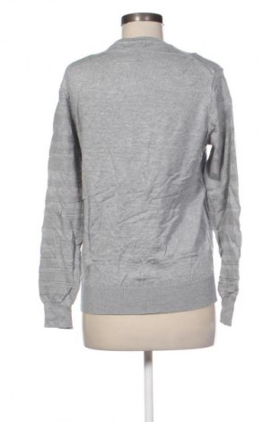 Дамски пуловер Unbranded, Размер L, Цвят Сив, Цена 9,20 €
