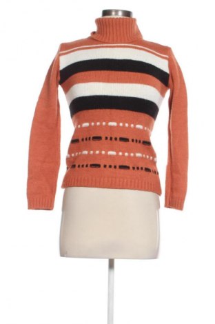 Női pulóver Unbranded, Méret XS, Szín Sokszínű, Ár 6 198 Ft
