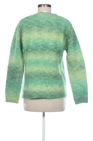 Дамски пуловер Unbranded, Размер L, Цвят Многоцветен, Цена 12,78 €
