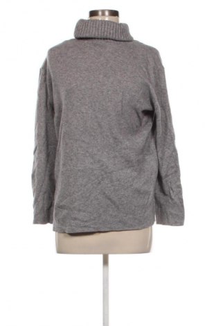Damenpullover Unbranded, Größe L, Farbe Grau, Preis € 2,99