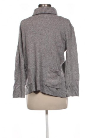 Damenpullover Unbranded, Größe L, Farbe Grau, Preis € 2,99