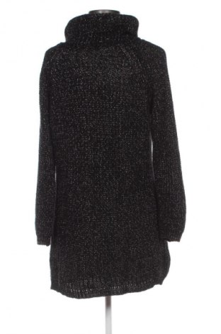 Női pulóver Unbranded, Méret M, Szín Sokszínű, Ár 5 729 Ft