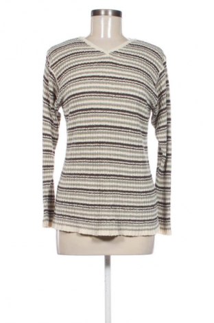 Дамски пуловер Unbranded, Размер M, Цвят Многоцветен, Цена 14,77 €