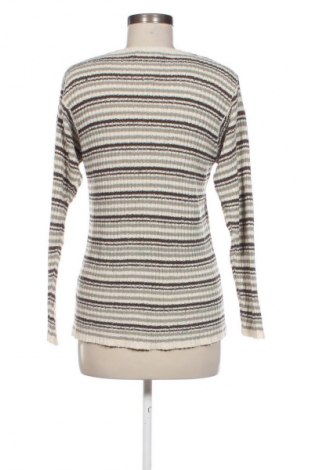 Дамски пуловер Unbranded, Размер M, Цвят Многоцветен, Цена 14,77 €