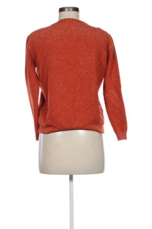 Дамски пуловер Unbranded, Размер M, Цвят Многоцветен, Цена 15,33 €