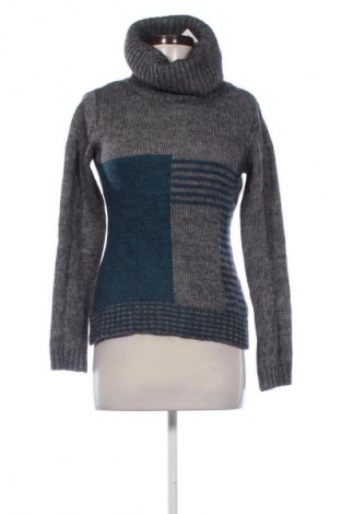 Dámsky pulóver Unbranded, Veľkosť S, Farba Viacfarebná, Cena  13,95 €