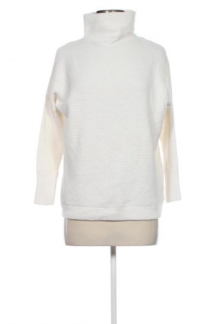 Дамски пуловер Unbranded, Размер XS, Цвят Бял, Цена 15,33 €