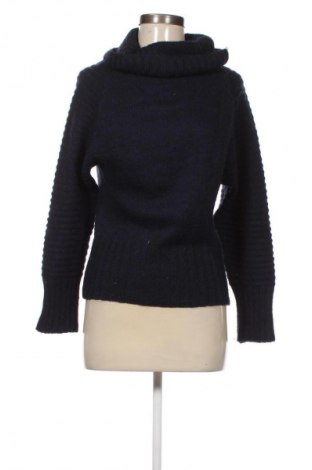 Dámsky pulóver Unbranded, Veľkosť S, Farba Modrá, Cena  4,95 €
