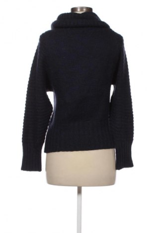 Dámsky pulóver Unbranded, Veľkosť S, Farba Modrá, Cena  4,95 €