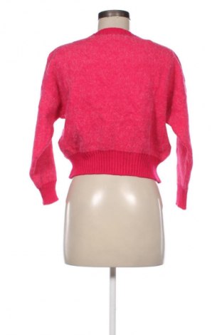 Дамски пуловер Unbranded, Размер M, Цвят Многоцветен, Цена 11,24 €