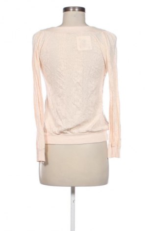 Дамски пуловер Unbranded, Размер M, Цвят Пепел от рози, Цена 14,31 €