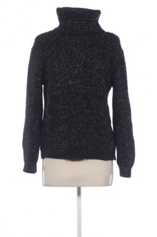 Női pulóver Unbranded, Méret M, Szín Fekete, Ár 4 369 Ft