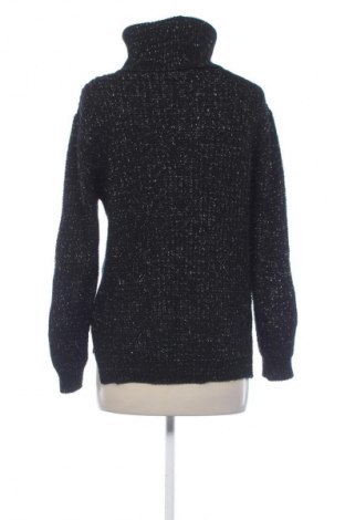 Női pulóver Unbranded, Méret M, Szín Fekete, Ár 4 369 Ft