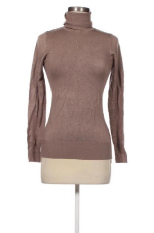 Női pulóver Unbranded, Méret M, Szín Barna, Ár 4 519 Ft