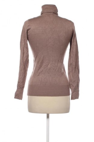 Női pulóver Unbranded, Méret M, Szín Barna, Ár 4 519 Ft