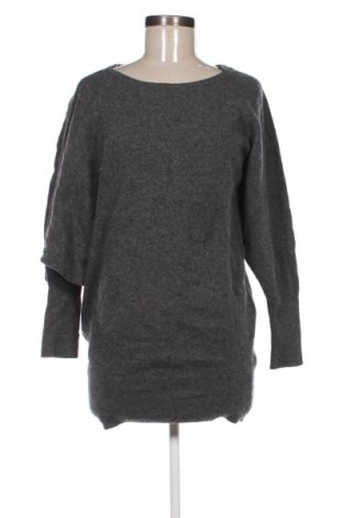 Дамски пуловер Unbranded, Размер M, Цвят Сив, Цена 6,64 €