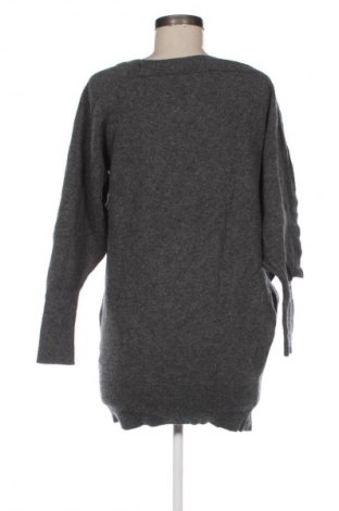Дамски пуловер Unbranded, Размер M, Цвят Сив, Цена 6,64 €