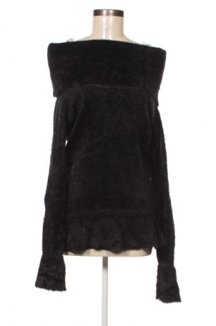 Dámsky pulóver Unbranded, Veľkosť M, Farba Čierna, Cena  7,95 €