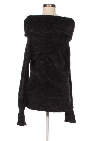 Dámsky pulóver Unbranded, Veľkosť M, Farba Čierna, Cena  7,95 €