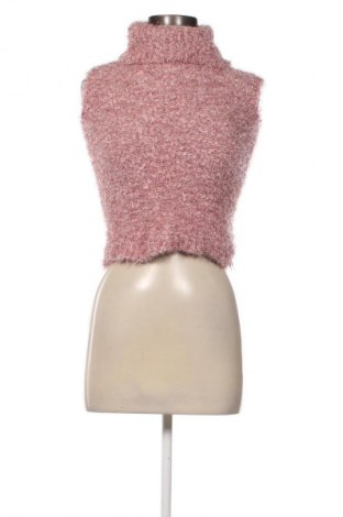 Női pulóver Unbranded, Méret S, Szín Rózsaszín, Ár 1 889 Ft