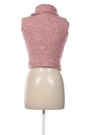 Női pulóver Unbranded, Méret S, Szín Rózsaszín, Ár 1 889 Ft