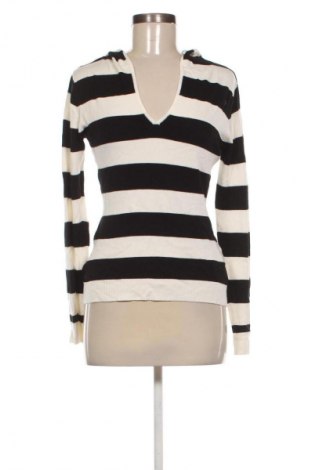 Damenpullover Unbranded, Größe M, Farbe Mehrfarbig, Preis 14,99 €