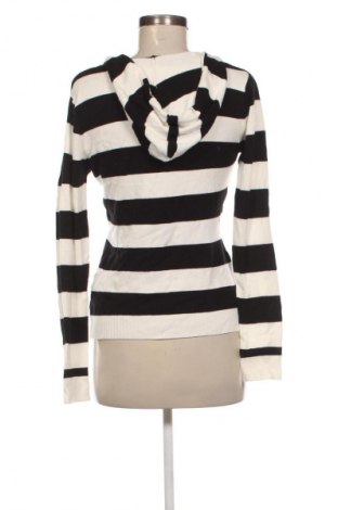 Damenpullover Unbranded, Größe M, Farbe Mehrfarbig, Preis 14,99 €