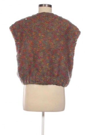 Дамски пуловер Unbranded, Размер L, Цвят Многоцветен, Цена 4,60 €