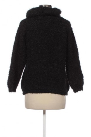 Damski sweter Unbranded, Rozmiar L, Kolor Czarny, Cena 58,99 zł