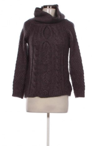 Дамски пуловер Unbranded, Размер M, Цвят Лилав, Цена 12,78 €