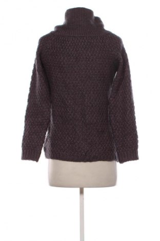 Дамски пуловер Unbranded, Размер M, Цвят Лилав, Цена 12,78 €